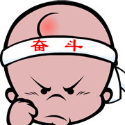 热播2